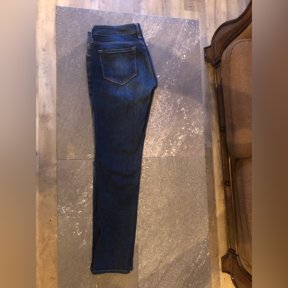 Mavi Jeans - Picture 2 of 5